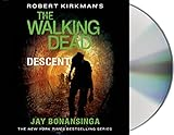 Robert_Kirkman_s_The_walking_dead